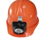 안전 광업 모자 램프/광부의 모자 lamp/LED headlamp