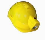 새로운 디자인! KL1000 안전모, 안전 광업 헬멧, 안전 제품