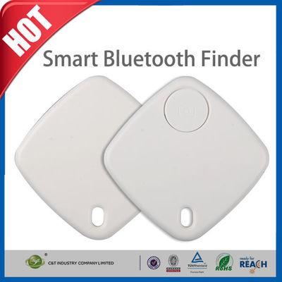 Iphone를 위한 1명의 Bluetooth 부속 측정기 무선 똑똑한 추적자에 대하여 3