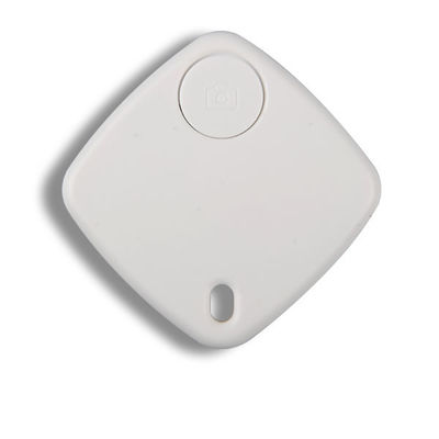 Iphone를 위한 1명의 Bluetooth 부속 측정기 무선 똑똑한 추적자에 대하여 3