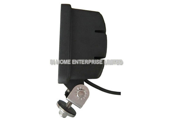 옥외 사각 30W LED 일 빛 12V 높은 루멘 2700 LM/1 PC 30W LED
