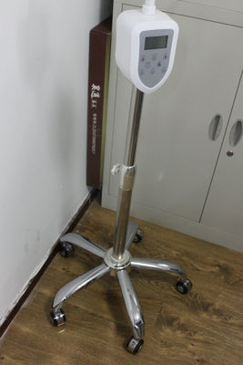 430nm - 38cm 반경을 가진 체계 램프를 희게하는 490nm 파란 LED 이